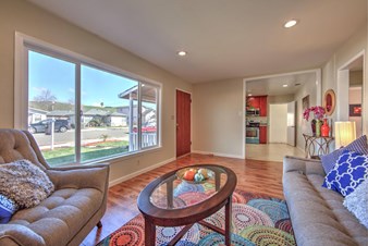Gurmeet Singh Realtor