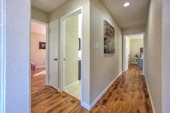 Gurmeet Singh Realtor