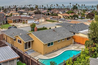 Gurmeet Singh Realtor
