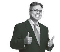 Vijay Singhal Insurance Agent