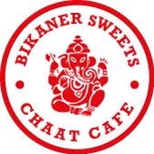 Bikaner Sweets Chaat Cafe