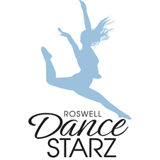 Roswell Dance Starz