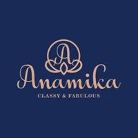 Anamika Fashions