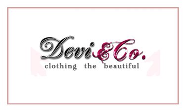 Devi's Boutique