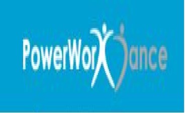 PowerWorx Dance