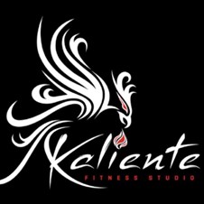 Kaliente Fitness Studio