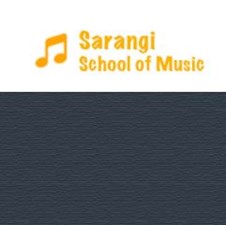 Sarangi School Of Music