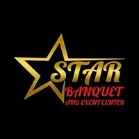 Star Banquet And Event Center