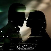 NijolCreative Photography