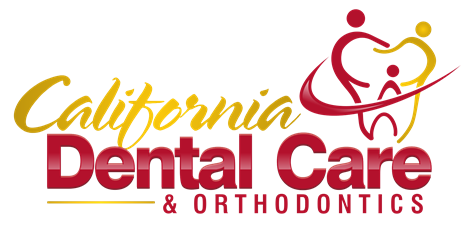 California Dental Care And Orthodontics