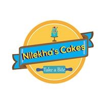 Nilekha's Cakes