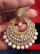 G & S Collections Jewelers Elk Grove, CA