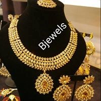 Bjewels Jewelers Sacramento, CA
