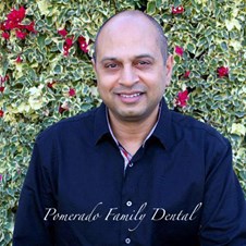 Pomerado Family Dental