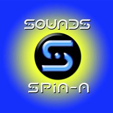 Sounds Spin-n Mobile DJ’s
