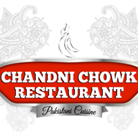 ChandniChowk Restaurant