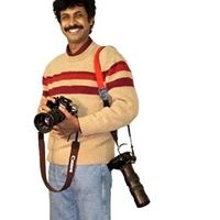 Neher Photography