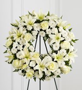 Farmington Center Florist INC