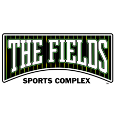 The Fields Sports Complex