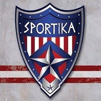 Sportika