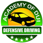 Academy Of DUI And Defensive Driving