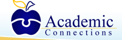 Academic Connections