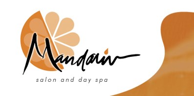 Mandarin Salon