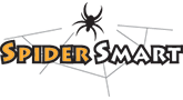 SpiderSmart Of Ashburn