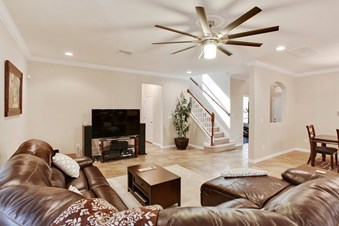 Sunny & Sheetal Sidhu Team Realty