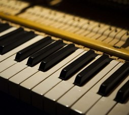 Krishnapria School Of Hindustani North Indian Classical Vocal Music - Singing Lessons in Fremont, CA in Fremont, Fremont