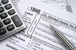 Smart Tax Corporation
