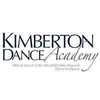 Kimberton Dance Academy