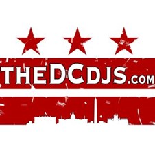 The DC DJs