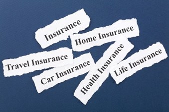 Bhargav Patel Licensed Agent For MassMutual In NJ