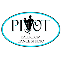 Pivot Ballroom Dance Studio