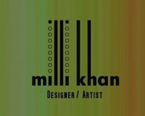 Milli Khan Professional Makeup Artist