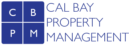 Cal Bay Property Management