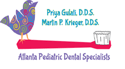 Atlanta Pediatric Dental Specialists