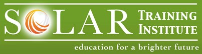 Solar Training Institute