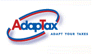 Adap Tax Financial