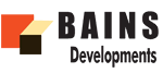 Bains Development