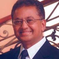 Danny Patel Insurance Agent
