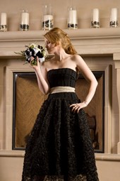 Elegant Events By Marie