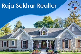 Raja Sekhar Realtor