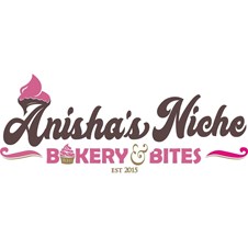 Anisha's Niche Creations