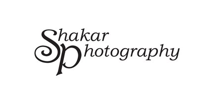 Shakar Photography