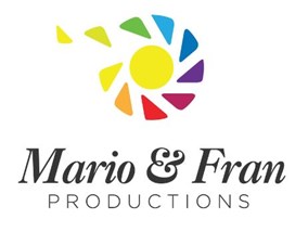 Mario & Fran Productions