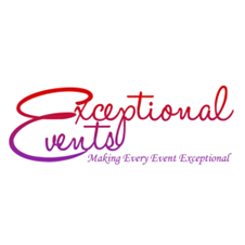 Exceptional Events
