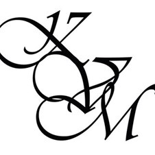 KVM Productions