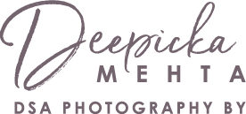 DSA Photography